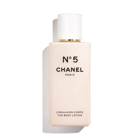 chanel no 5 body lotion dupe|chanel body lotion boots.